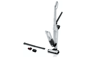 v1647446397/productvergelijker/STEELSTOFZNIEUW/Bosch%2BBBH3ALL28-0