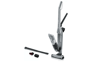 v1647446445/productvergelijker/STEELSTOFZNIEUW/Bosch%2BBCH3K2301-0