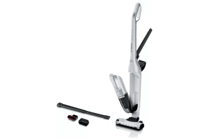 v1647446513/productvergelijker/STEELSTOFZNIEUW/Bosch%2BBCH3P2301-0