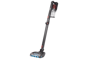 v1647446792/productvergelijker/STEELSTOFZNIEUW/Shark%2BIZ300EUT-1