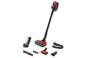 v1647446938/productvergelijker/STEELSTOFZNIEUW/Bosch%2BBBS8214PET-0