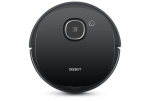 v1647522826/productvergelijker/ROBOTSTOFZ/13900713_kk_1-1