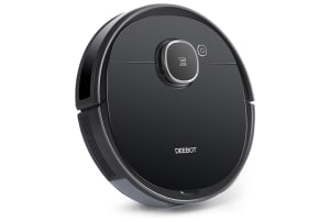 v1647522839/productvergelijker/ROBOTSTOFZ/13900713_kk_2-2