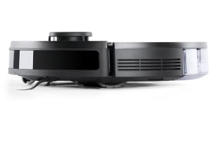 v1647522861/productvergelijker/ROBOTSTOFZ/13900713_kk_4-3