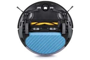 v1647522873/productvergelijker/ROBOTSTOFZ/13900713_kk_5-4