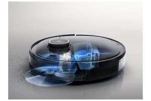 v1647522876/productvergelijker/ROBOTSTOFZ/13900713_kk_6-5