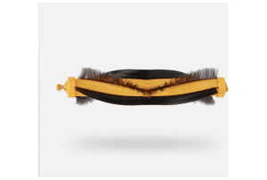 v1647522878/productvergelijker/ROBOTSTOFZ/13900713_kk_7-6