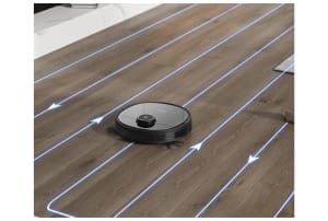 v1647522881/productvergelijker/ROBOTSTOFZ/13900713_kk_8-7