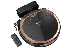 v1647522883/productvergelijker/ROBOTSTOFZ/14223874_kk_1-0