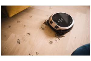 v1647522890/productvergelijker/ROBOTSTOFZ/14223874_kk_3-1