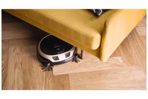 v1647522893/productvergelijker/ROBOTSTOFZ/14223874_kk_4-2