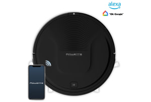 v1647522919/productvergelijker/ROBOTSTOFZ/16941698_kk_1-0