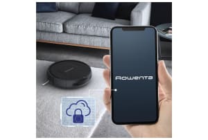 v1647522922/productvergelijker/ROBOTSTOFZ/16941698_kk_2-2