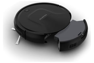 v1647522927/productvergelijker/ROBOTSTOFZ/16941698_kk_4-3