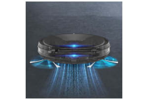 v1647522929/productvergelijker/ROBOTSTOFZ/16941698_kk_5-4