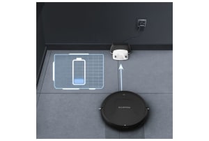 v1647522934/productvergelijker/ROBOTSTOFZ/16941698_kk_7-6
