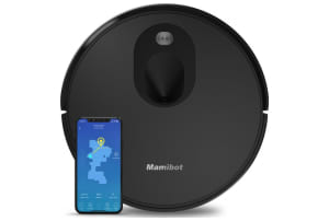v1647522955/productvergelijker/ROBOTSTOFZ/14248471_kk_1-0