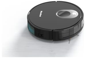 v1647522961/productvergelijker/ROBOTSTOFZ/14248471_kk_3-1
