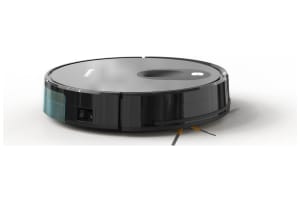 v1647522968/productvergelijker/ROBOTSTOFZ/14248471_kk_6-2