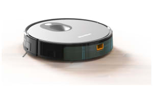 v1647522971/productvergelijker/ROBOTSTOFZ/14248471_kk_7-3