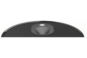 v1647522973/productvergelijker/ROBOTSTOFZ/14248471_kk_8-4