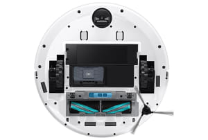 v1647522982/productvergelijker/ROBOTSTOFZ/13782254_kk_2-3