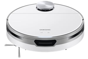 v1647522991/productvergelijker/ROBOTSTOFZ/13782254_kk_3-0