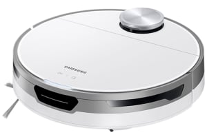 v1647522998/productvergelijker/ROBOTSTOFZ/13782254_kk_4-4