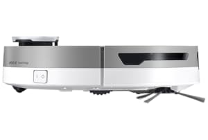 v1647523006/productvergelijker/ROBOTSTOFZ/13782254_kk_5-5