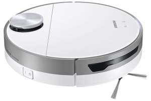 v1647523012/productvergelijker/ROBOTSTOFZ/13782254_kk_6-6