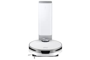 v1647523024/productvergelijker/ROBOTSTOFZ/13782254_kk_8-7