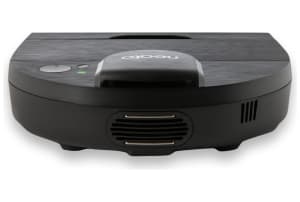 v1647523170/productvergelijker/ROBOTSTOFZ/15070245_kk_1-1