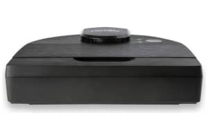 v1647523175/productvergelijker/ROBOTSTOFZ/15070245_kk_3-2