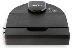 v1647523178/productvergelijker/ROBOTSTOFZ/15070245_kk_4-3