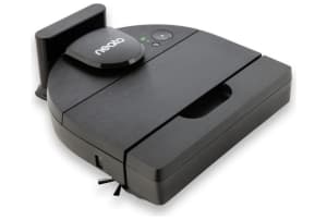 v1647523180/productvergelijker/ROBOTSTOFZ/15070245_kk_5-4