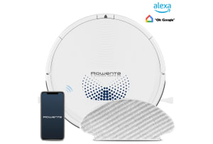 v1647523213/productvergelijker/ROBOTSTOFZ/16941699_kk_1-0