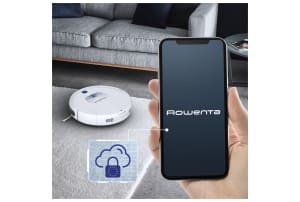 v1647523215/productvergelijker/ROBOTSTOFZ/16941699_kk_2-2