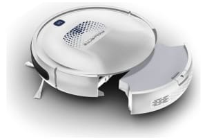 v1647523219/productvergelijker/ROBOTSTOFZ/16941699_kk_4-3