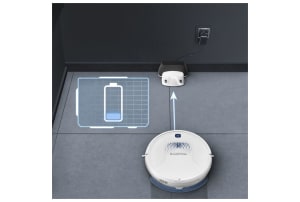 v1647523226/productvergelijker/ROBOTSTOFZ/16941699_kk_7-6