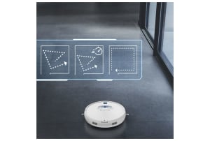 v1647523229/productvergelijker/ROBOTSTOFZ/16941699_kk_8-7