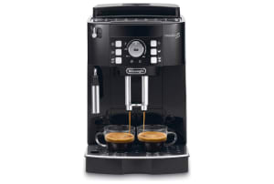 v1647528640/productvergelijker/ESPRAPP/947389_kk_3-7