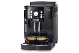 v1647528642/productvergelijker/ESPRAPP/947389_kk_4-6