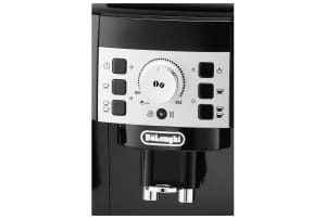 v1647528644/productvergelijker/ESPRAPP/947389_kk_5-8