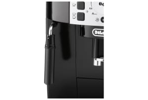 v1647528647/productvergelijker/ESPRAPP/947389_kk_6-9
