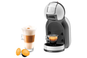 v1647528661/productvergelijker/ESPRAPP/7950930_kk_1-7