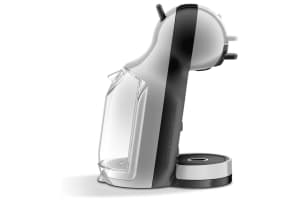 v1647528686/productvergelijker/ESPRAPP/7950930_kk_4-5