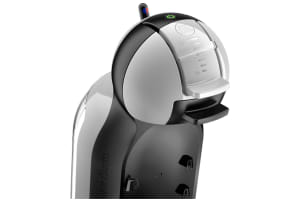 v1647528693/productvergelijker/ESPRAPP/7950930_kk_5-8