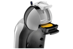 v1647528702/productvergelijker/ESPRAPP/7950930_kk_6-9