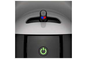 v1647528711/productvergelijker/ESPRAPP/7950930_kk_7-10