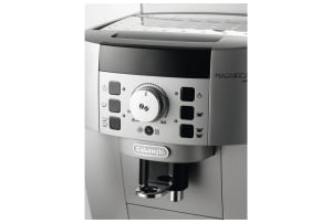 v1647528760/productvergelijker/ESPRAPP/947446_kk_2-6